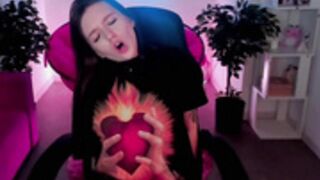 Jennydens 2