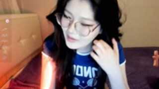 Kitayamachu cute asian chick