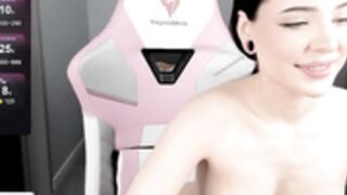 Girl_of_yourdream 2024-04-20