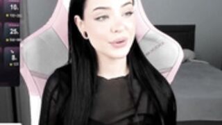 Girl_of_yourdream 2024-04-20
