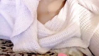 esmeralda_bel - 2014-08-12 (2) teasing