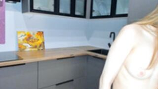 beverlyvega ice show