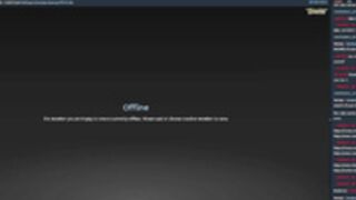 Madnessalise 2024-04-18