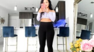 esmeralda_bel - 2022-02-27 (4)