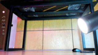 aya_hitakayama 182
