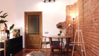 artiprincess (1) NIP SLIP