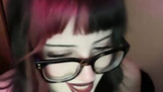 Lottiepoppie nips
