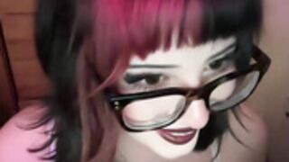Lottiepoppie nips