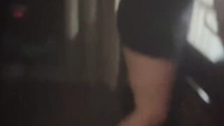 Hotyogawife sextape (august 2023)