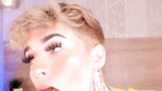 sexiest girl ever 2