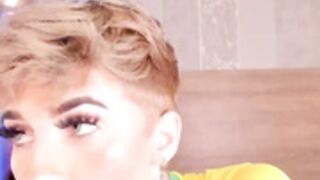 sexiest girl ever 2