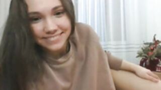 zarainlove 2