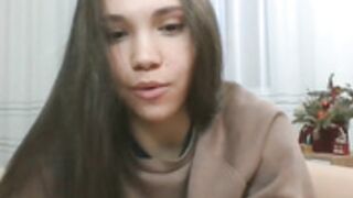 zarainlove 2
