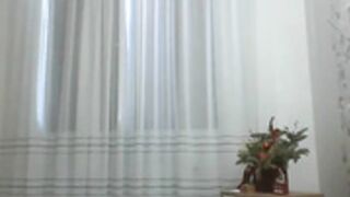 zarainlove 2