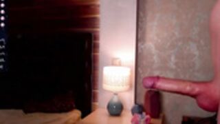 sarah_kurt facial