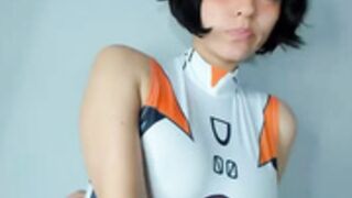 play_sex18 23-03-2024