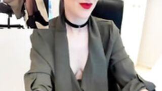 LegswAttitude , wh4thefuck 29 old