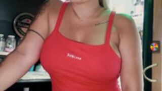 Dianita 1988 5