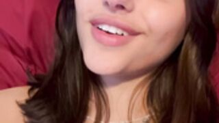 Kinsley Hitachi2