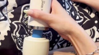 Kinsley Hitachi2