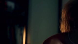 artmosphera nighty ice play