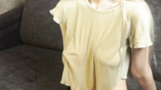 cassie130505 wet tshirt