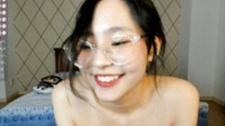 amaya_aki 103