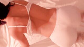 LegswAttitude , wh4thefuck 22