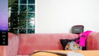 lili_01 05-04-2023, dildo fuck