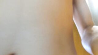 aya_hitakayama 205