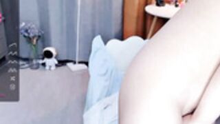 BAP0-0  圖圖  高潮噴水  (09)  2024-02-26-779