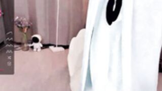 BAP0-0  圖圖  高潮噴水  (09)  2024-02-26-779