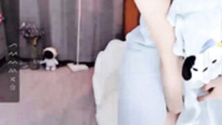 BAP0-0  圖圖  高潮噴水  (09)  2024-02-26-779