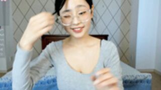amaya_aki 100