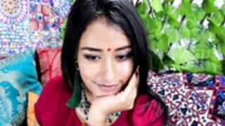 malak_maluk 2018-05-21 16-14.mp4 - Copy