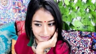 malak_maluk 2018-05-21 16-14.mp4 - Copy