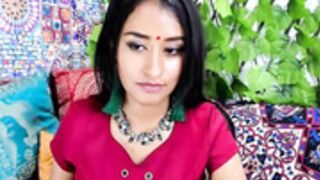 malak_maluk 2018-05-21 16-14.mp4 - Copy