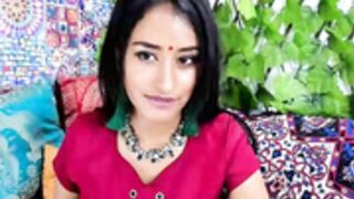 malak_maluk 2018-05-21 16-14.mp4 - Copy