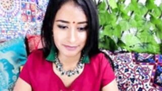 malak_maluk 2018-05-21 16-14.mp4 - Copy