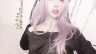 Liabear cat