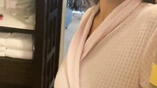 ambsofficialxo 8