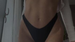 Alice-ivy 1