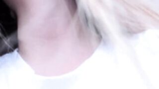 LauraVega P.1