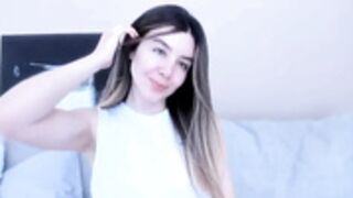 LauraVega P.1
