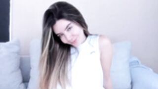 LauraVega P.2