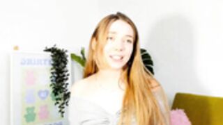 thisisamelia baby