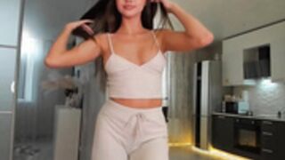 mia_devill 107