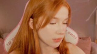 leahsthetics 50
