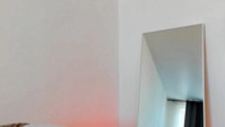 sofia_flowers 26