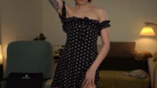 lovely_tammy 46